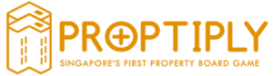 Proptiply