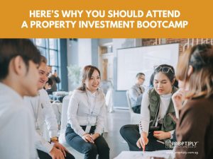 Heres Why You Should Attend a Property Investment Bootcamp
