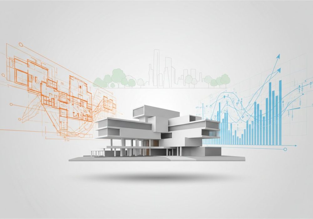 Midwood Condo Analysis: An Investor’s Blueprint for Singapore Property in 2026