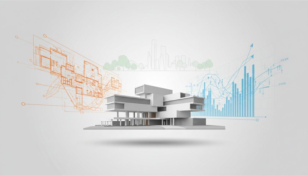 Midwood Condo Analysis: An Investor’s Blueprint for Singapore Property in 2026