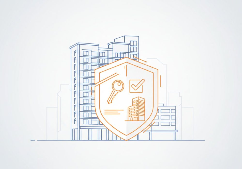 Tenancy Agreement Singapore: The Investor’s Guide to Protecting Your Rental Yield