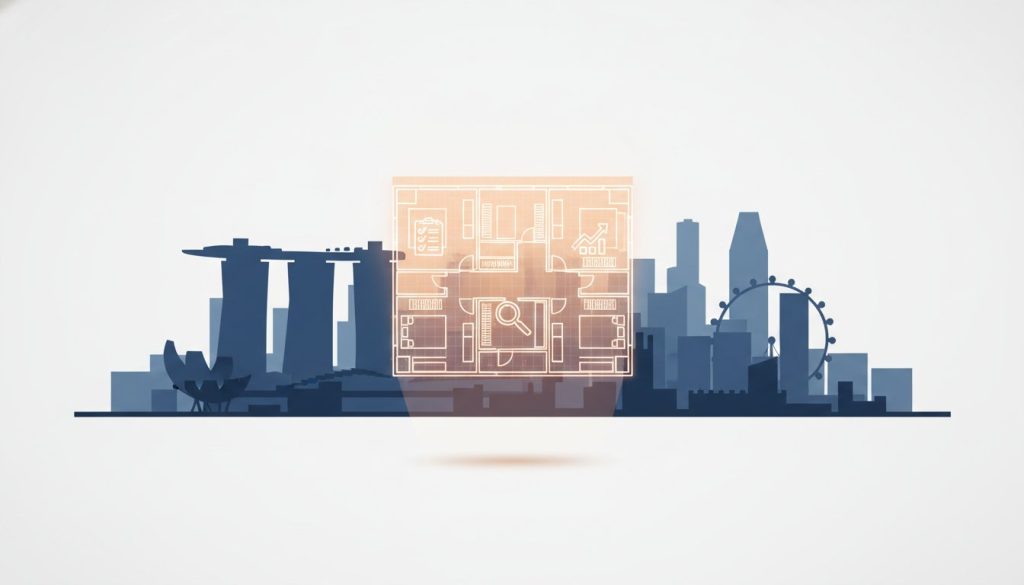 The Investor’s Checklist for Co-living Apartments in Singapore: 2026 Strategy Guide