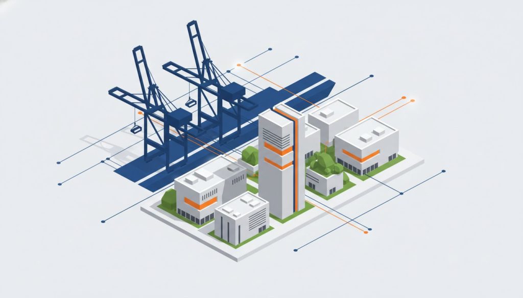 Top Singapore Industrial Areas: An Investor’s Roundup for 2026