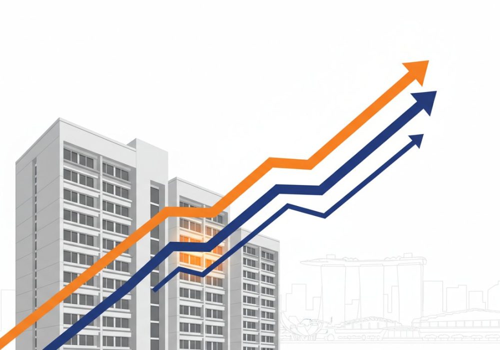 Mastering the Co-Living Bootcamp: Your 2026 Blueprint for High-Yield Property Investing in Singapore