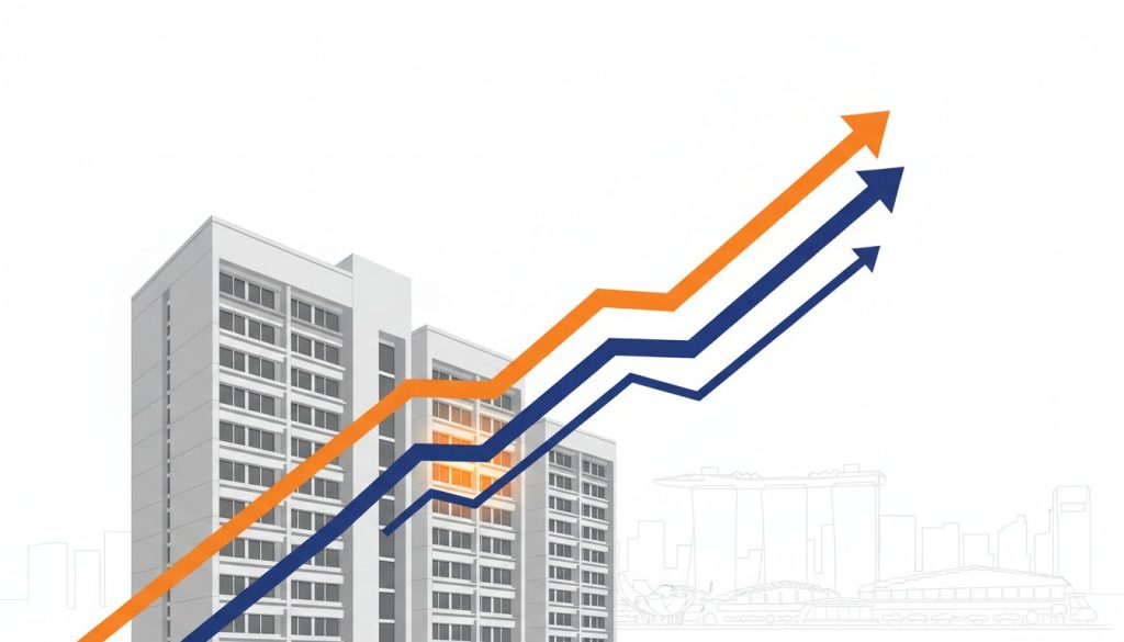 Mastering the Co-Living Bootcamp: Your 2026 Blueprint for High-Yield Property Investing in Singapore