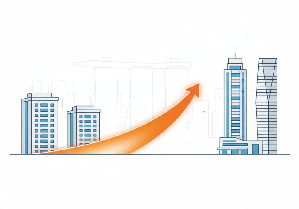 October 2024 BTO Launch: A 2026 Retrospective and Investment Impact Analysis