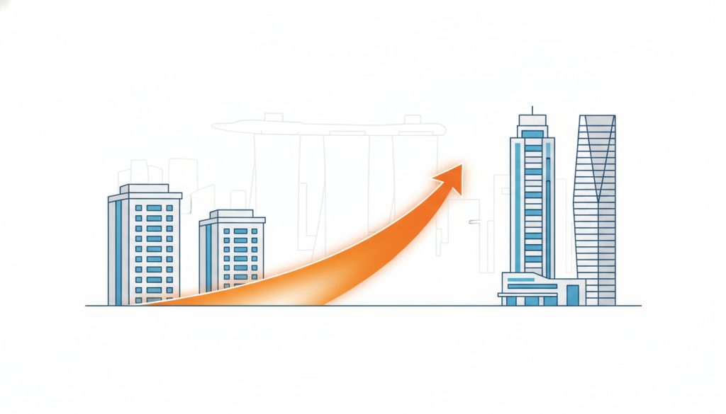 October 2024 BTO Launch: A 2026 Retrospective and Investment Impact Analysis