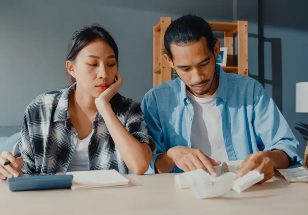 The Hidden Costs of Co-living No One Talks About
