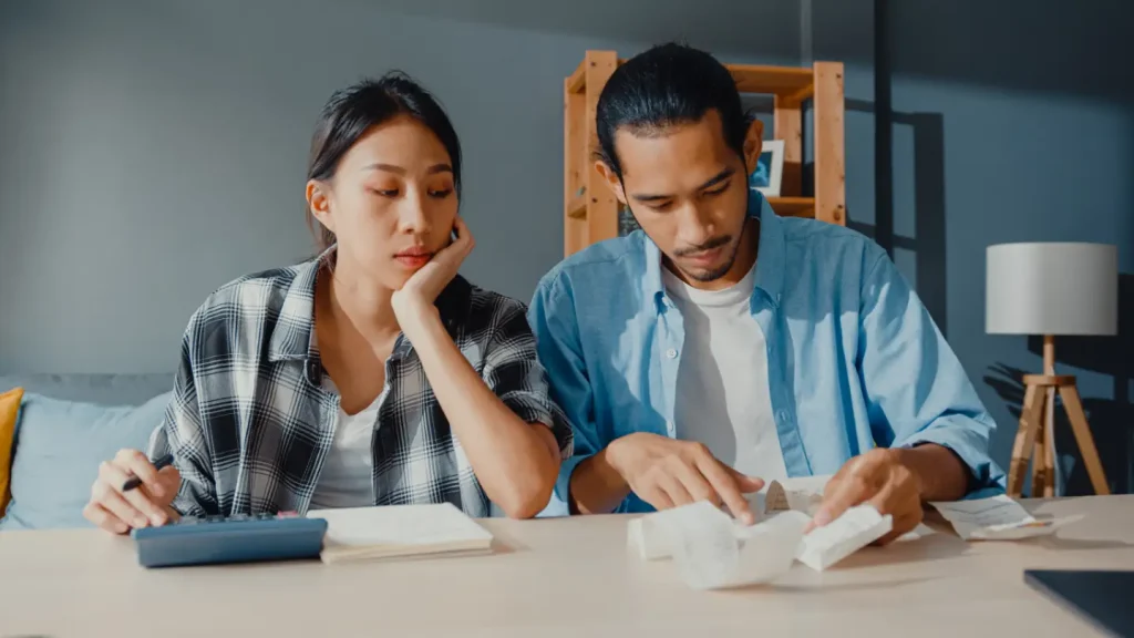 The Hidden Costs of Co-living No One Talks About