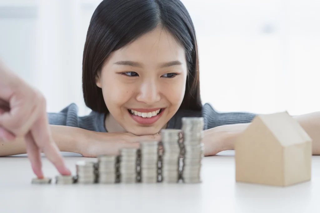 What Is Cash Flow Positive Property and How Do You Achieve It_