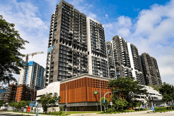What Is Infinite Return on Property?