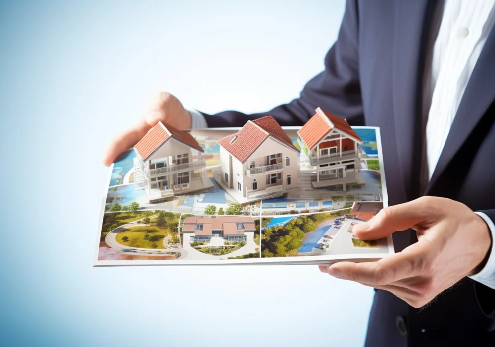 Beginner’s Guide to Property Investing in Singapore (2026)