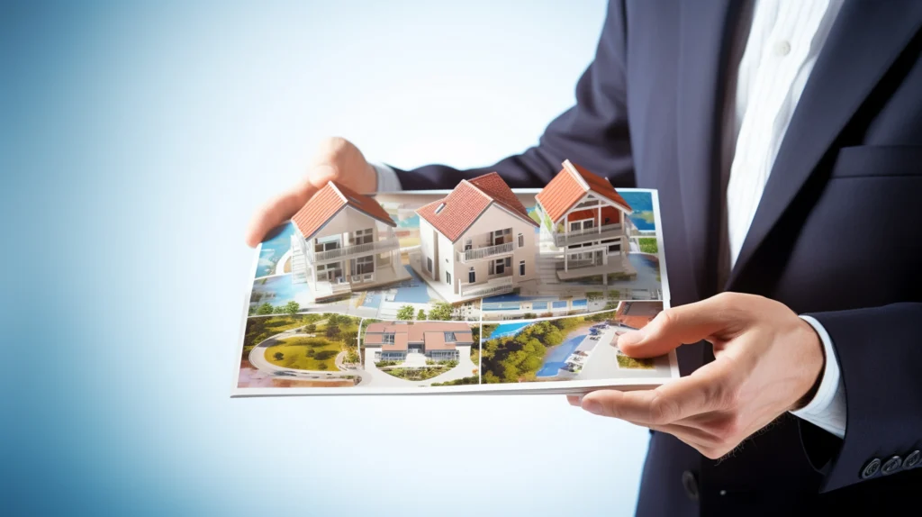 Beginner’s Guide to Property Investing in Singapore (2026)