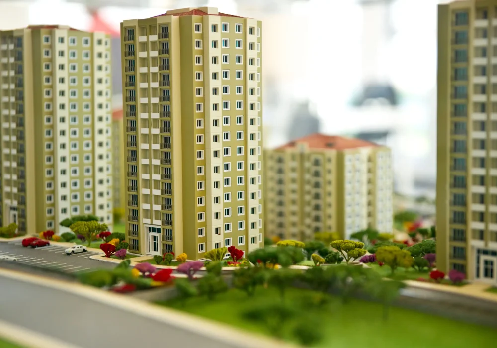 Singapore Stock vs Property Returns Which Wins for Retail Investors in 2026_