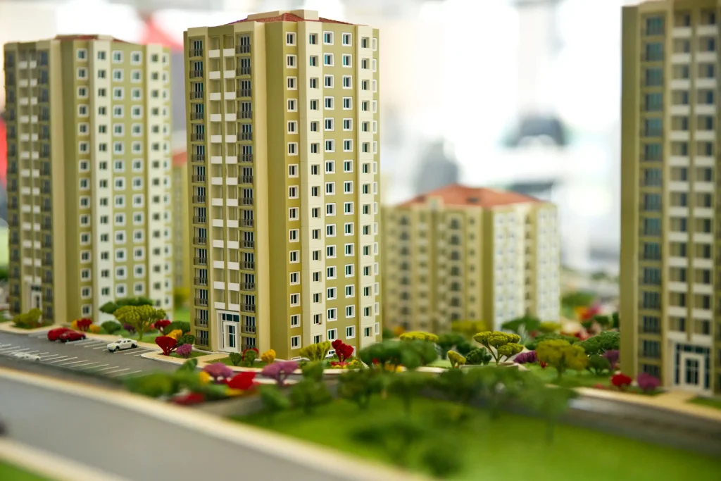 Singapore Stock vs Property Returns Which Wins for Retail Investors in 2026_
