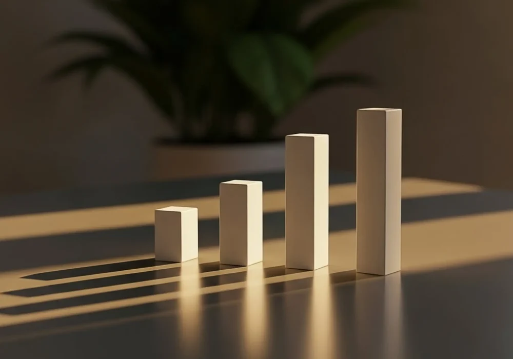 The Guide to Property Asset Progression in Singapore