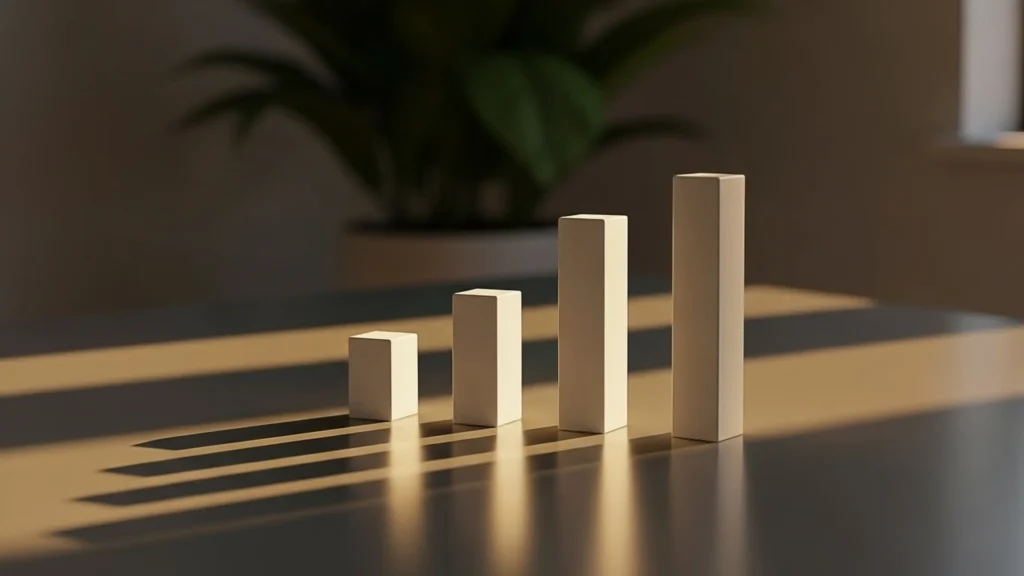 The Guide to Property Asset Progression in Singapore