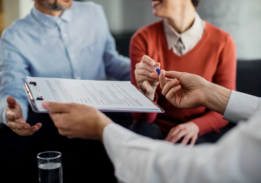 Understanding Stamp Duty for Rental Properties