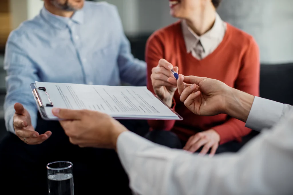 Understanding Stamp Duty for Rental Properties