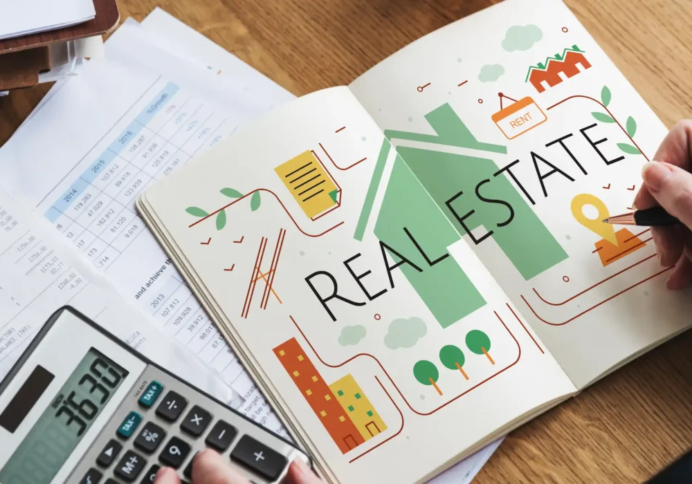 Should You Invest or Pay Off HDB Loan?