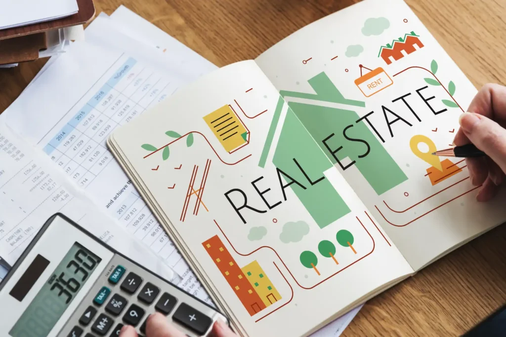 Should You Invest or Pay Off HDB Loan?