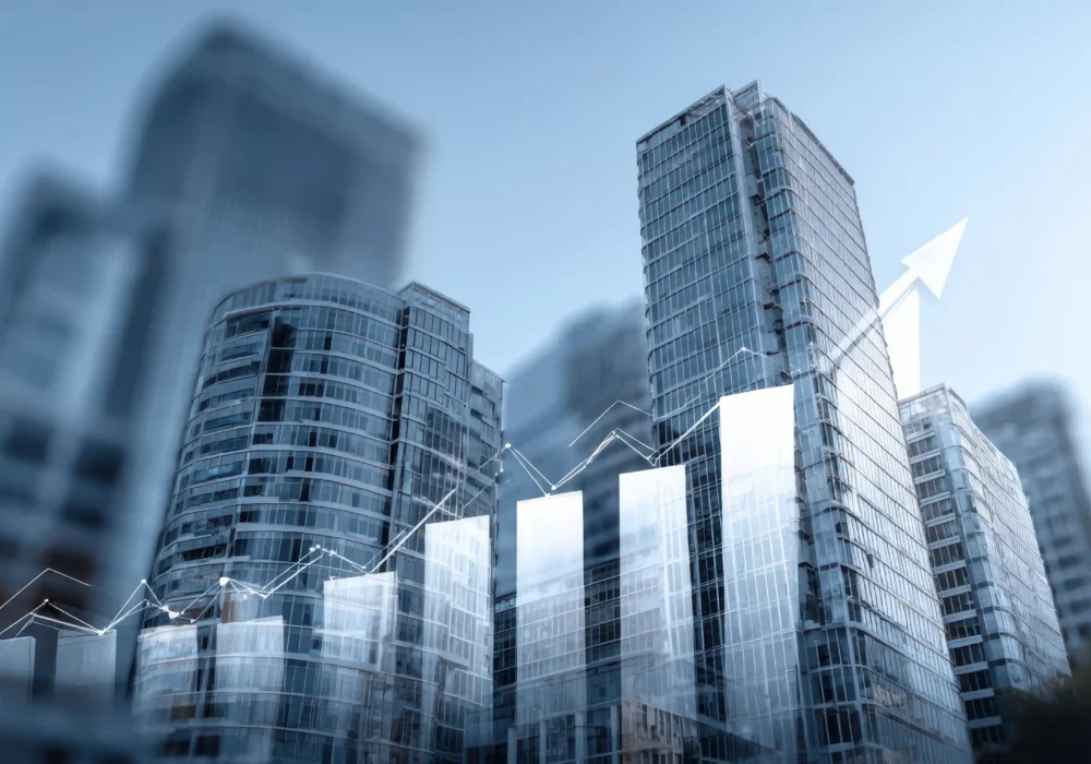 Singapore Capital-Tier Guide to Investing in Commercial Property-1