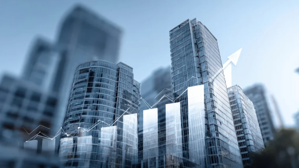 Singapore Capital-Tier Guide to Investing in Commercial Property-1