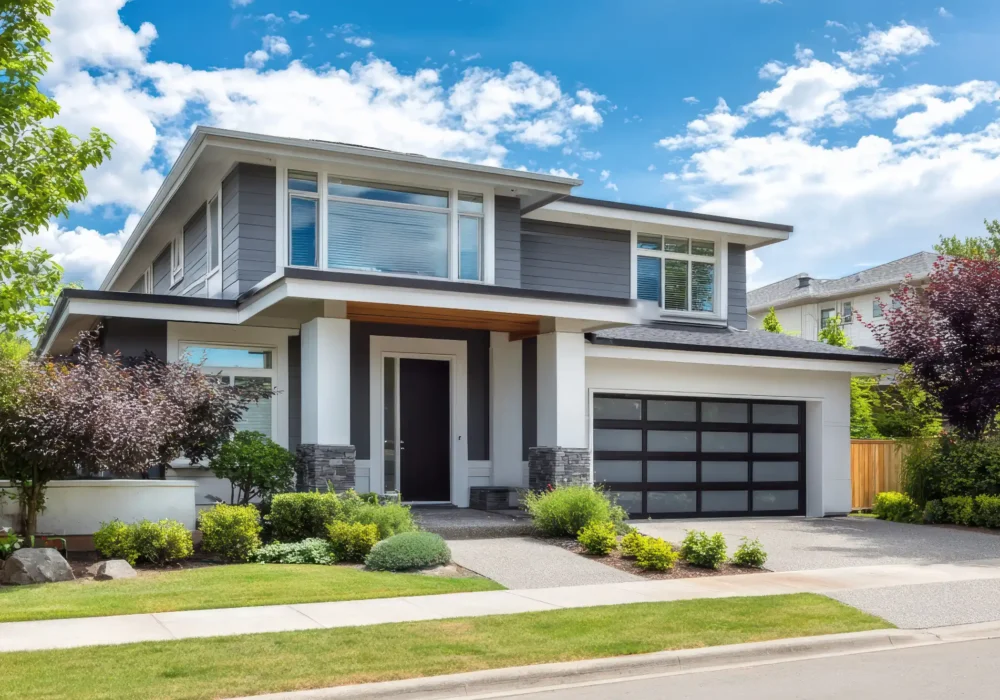 Freehold Landed Property, Is It an Investment Advantage?